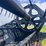 #2096-•-mcdon-fd75-image-26