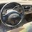 2004-ford-f350-image-13