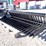 unused-greatbear-84-in.-skid-steer-rock-bucket-image-9