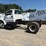 ford-f750-image-3