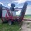 case-ih-496-image-5