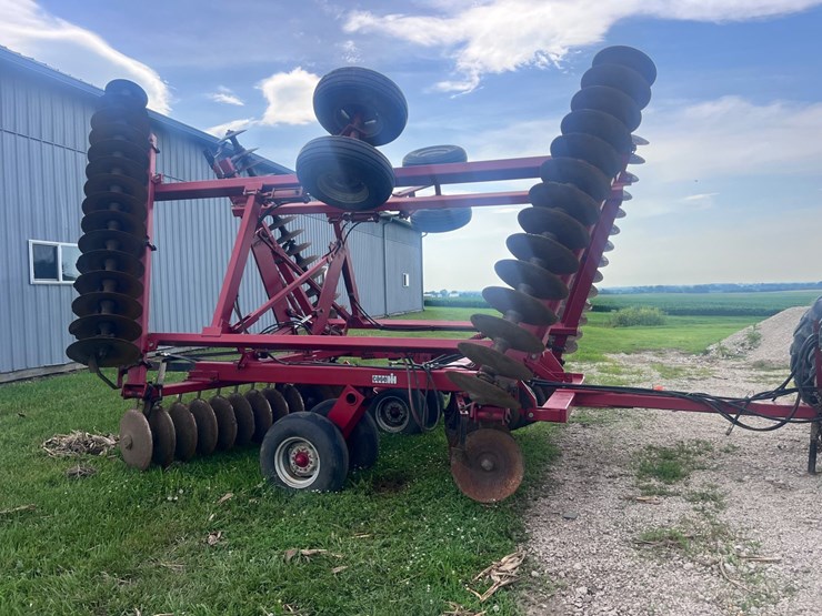 case-ih-496-image-5