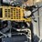 komatsu-pc210-lc-11-image-17