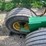 john-deere-726-image-9