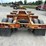 2010-eager-beaver-50gsl/3-50-ton-quad/a-lowboy-112-image-5