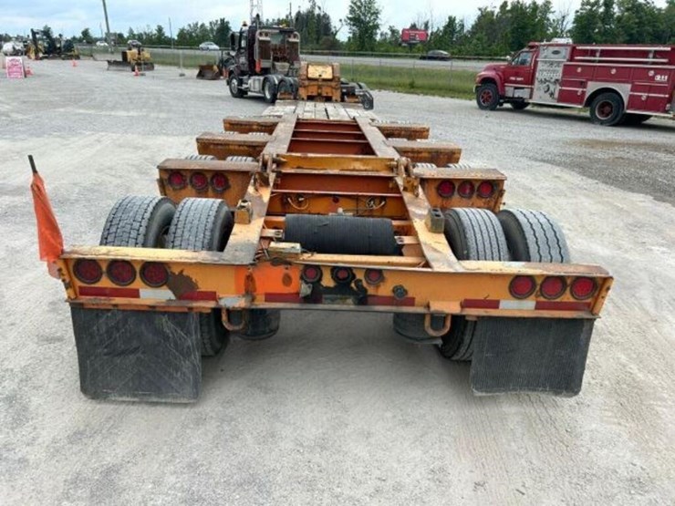 2010-eager-beaver-50gsl/3-50-ton-quad/a-lowboy-112-image-5
