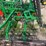 john-deere-726-image-17