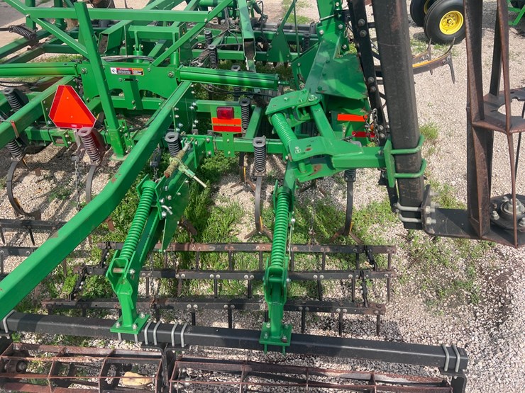 john-deere-726-image-17