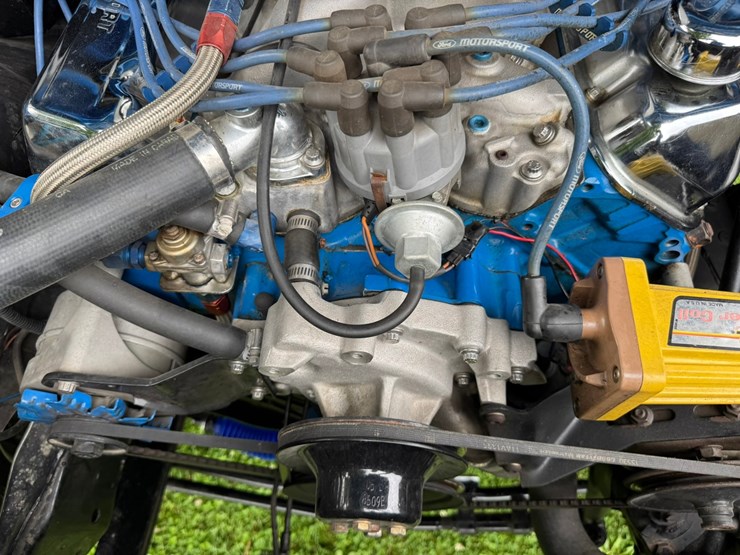 1980-ford-f350-image-39