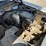 2019-chevrolet-silverado-1500-image-58