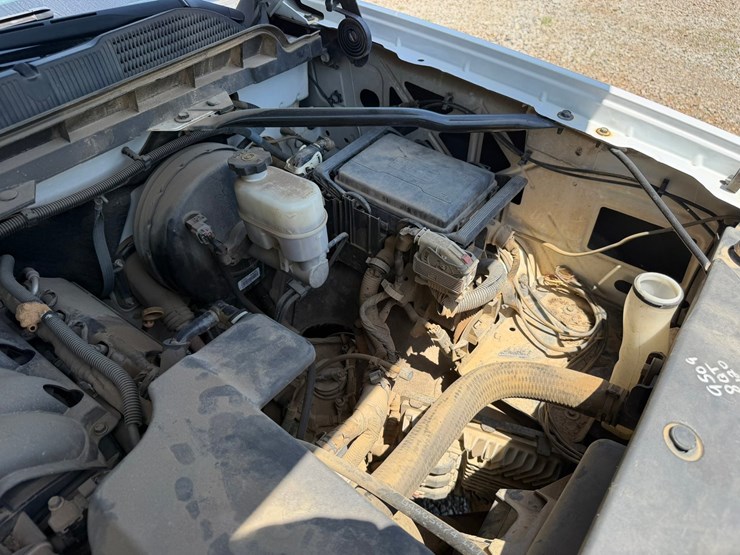 2019-chevrolet-silverado-1500-image-58