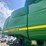 john-deere-9760-sts-image-17