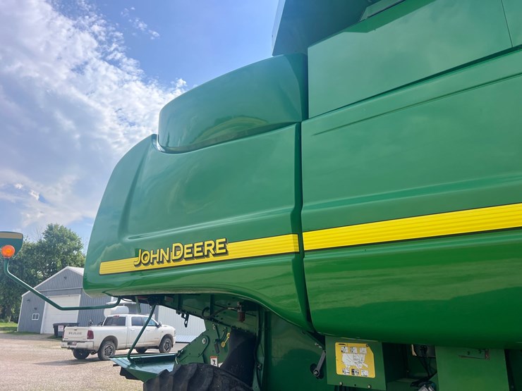 john-deere-9760-sts-image-17
