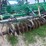 john-deere-726-image-22