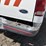 2002-ford-f350-image-14