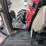 #2079-•-case-ih-315-image-54
