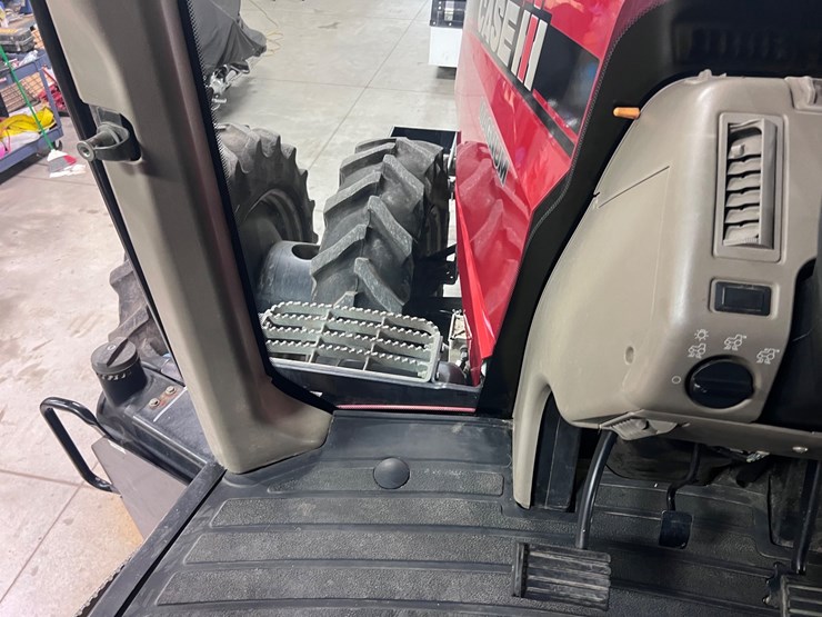 #2079-•-case-ih-315-image-54
