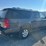2010-gmc-yukon-image-6