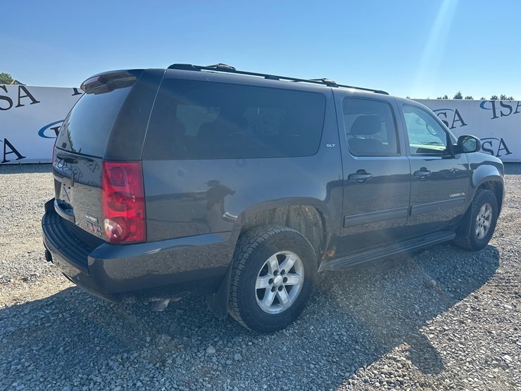 2010-gmc-yukon-image-6
