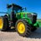 2023-john-deere-7r-210-image-13