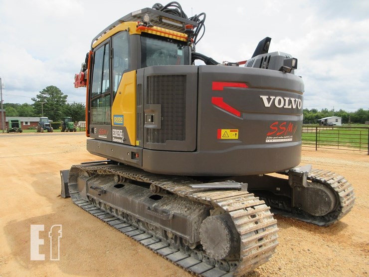 2025-volvo-ecr235el-image-6