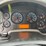 2011-international-durastar-4300-image-74