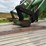 john-deere-265-image-3