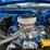 1980-ford-f350-image-34