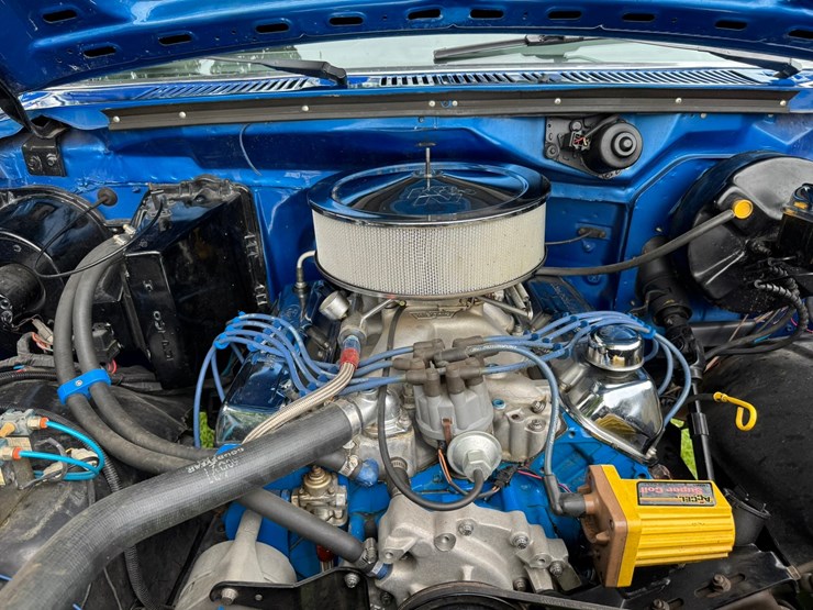1980-ford-f350-image-34