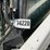2022-bobcat-t62-image-8