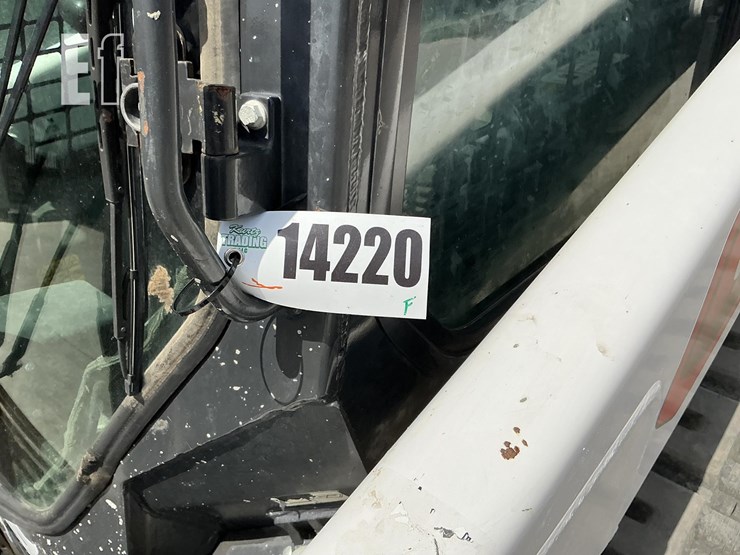 2022-bobcat-t62-image-8