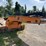 2010-eager-beaver-50gsl/3-50-ton-quad/a-lowboy-112-image-12