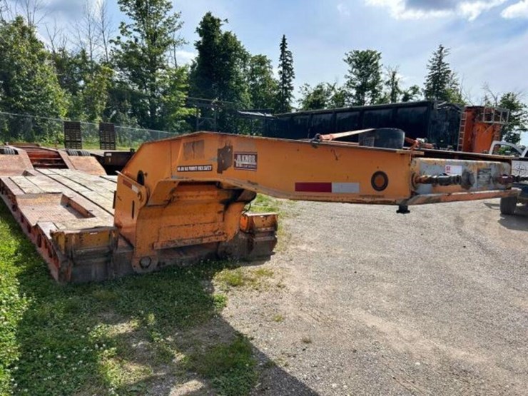 2010-eager-beaver-50gsl/3-50-ton-quad/a-lowboy-112-image-12
