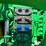 2023-john-deere-7r-210-image-44