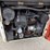 2012-bobcat-s70-image-11