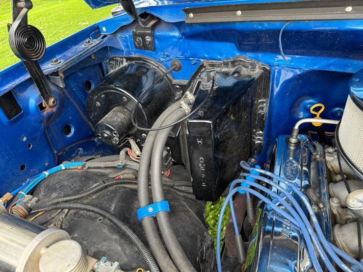 1980-ford-f350-image-44
