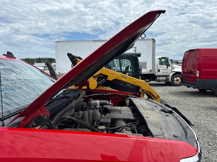 2015-chevrolet-1500-image-11
