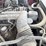 2011-chevrolet-1500-image-16