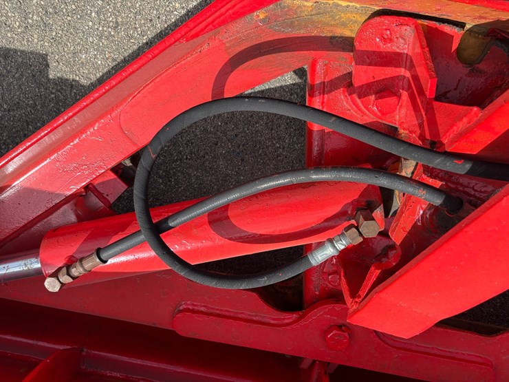 #2236-•-12'-telehandler-6-way-blade-image-16