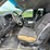 2011-chevrolet-1500-image-39