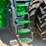 2023-john-deere-7r-210-image-65