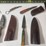 #5920-•-(9)-unused-knives-image-2