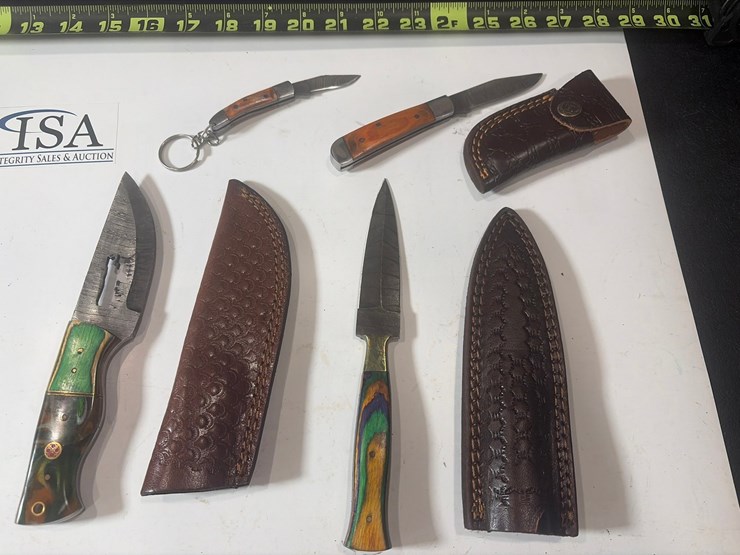 #5920-•-(9)-unused-knives-image-2