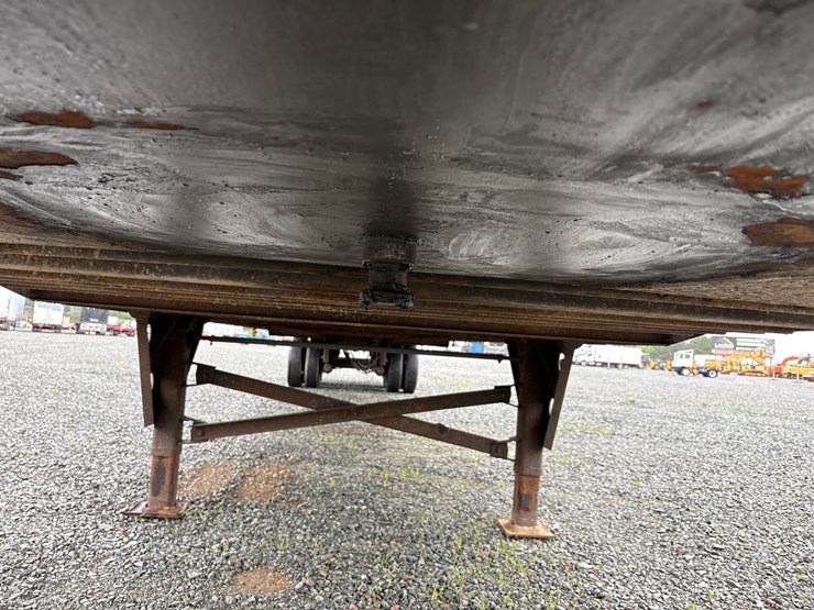 utility-van-image-22