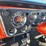 1969-chevrolet-k20-image-71