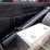 2012-kenworth-t800-image-71