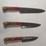 #5935-•-(5)-unused-knives-image-2