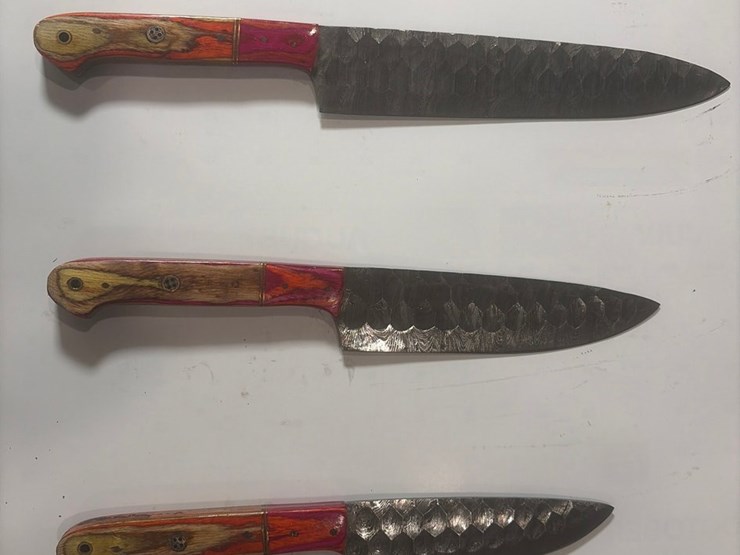 #5935-•-(5)-unused-knives-image-2