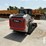 2022-bobcat-t62-image-2