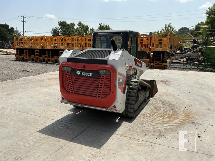 2022-bobcat-t62-image-2